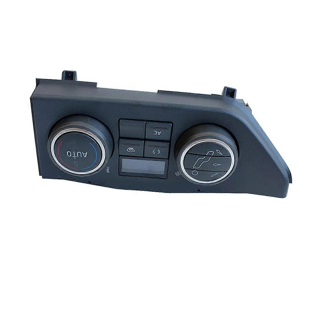 647faf3520fd8edec28a6c29c1adbf65