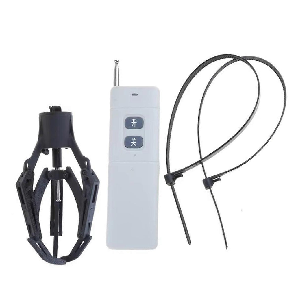 94e97df39e05707aaa785ef696852f16