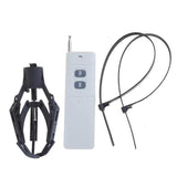 94e97df39e05707aaa785ef696852f16