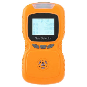 f1db2b63dfe71992596b98aa5e28aed8