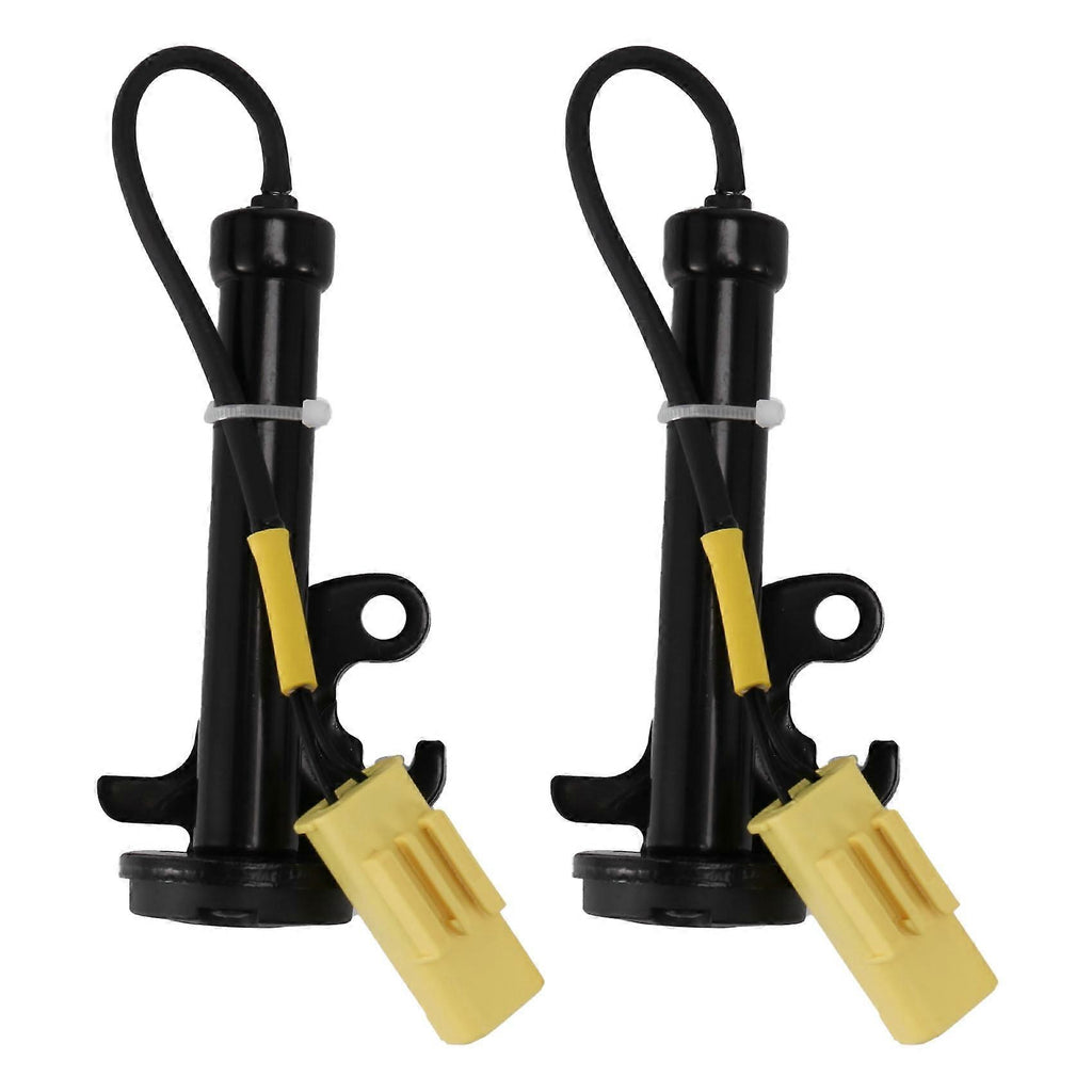 99635389104aefd6835c9cb6e44762d0