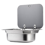 bce26746dfb5c61d2d2856b9ac381fa3