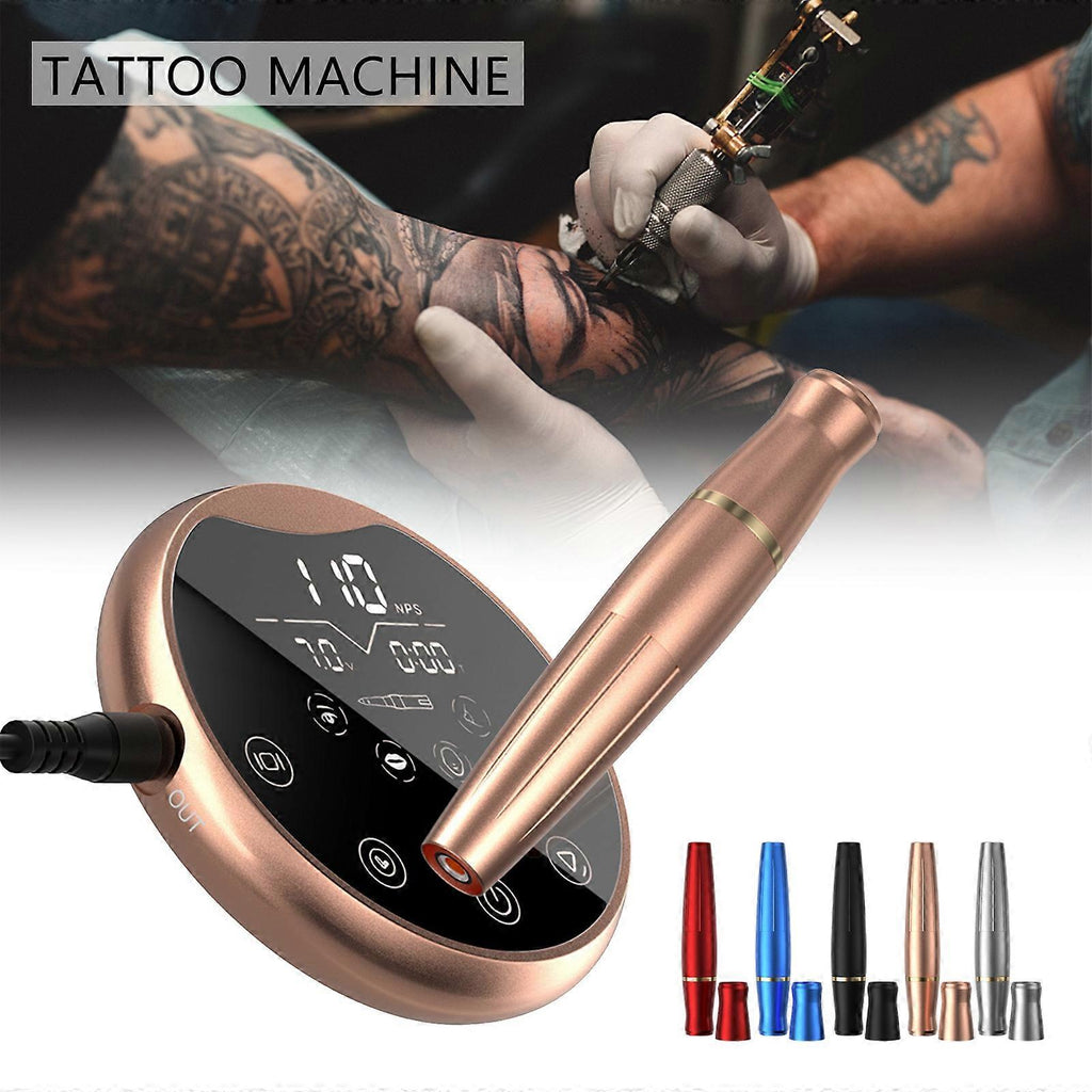 18f3d3bf51bd7d61883c3746ceb1cf25