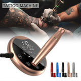 18f3d3bf51bd7d61883c3746ceb1cf25