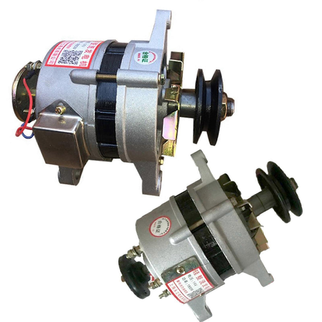 3f9983da3f5a52b72617662083a3d897