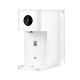 Xiaomi MRH112 5L Desktop Water Dispenser Smart Instant Heating Drinking Fountain OLED Screen/RO Reve