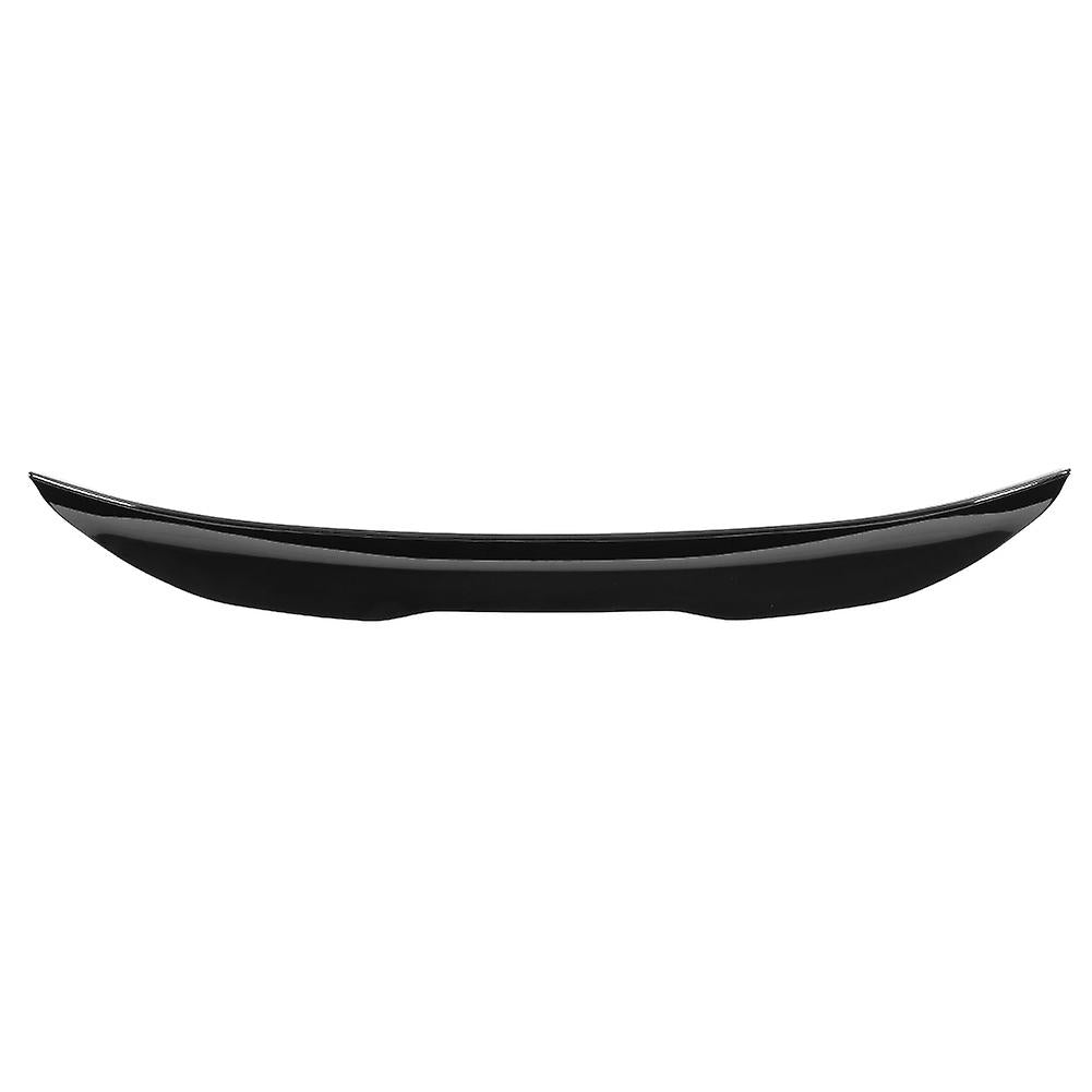 5034a2dc8ff56ab066ea7060fa905a67