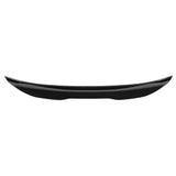 5034a2dc8ff56ab066ea7060fa905a67