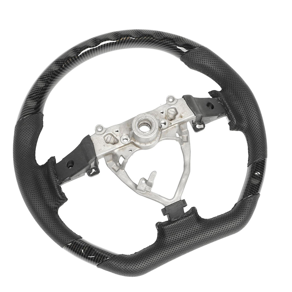 8e22df98266ed9b1db2529f323dd2fd9