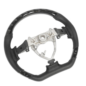 8e22df98266ed9b1db2529f323dd2fd9