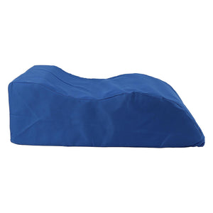 5a2c12bef15dbc1fb6836eb9dee15b29