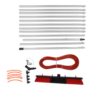 746922fbfd2241a2df7110ff1d5a09ca