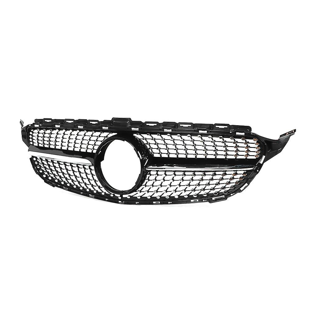 de53eba868a31a7d5750c682d0c470fb