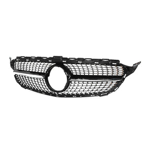 de53eba868a31a7d5750c682d0c470fb