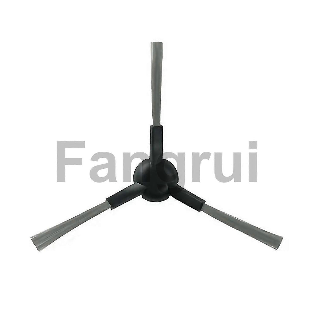 6df31277dae89f5ff2e2a02d196ada0b