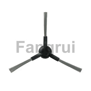 6df31277dae89f5ff2e2a02d196ada0b