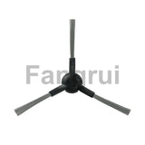 6df31277dae89f5ff2e2a02d196ada0b