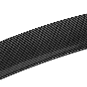 74ae8c3bb08f00ee962be7c1d40f1bb2