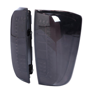 c7cf908a7c5486f6bbdf11048df25ab0