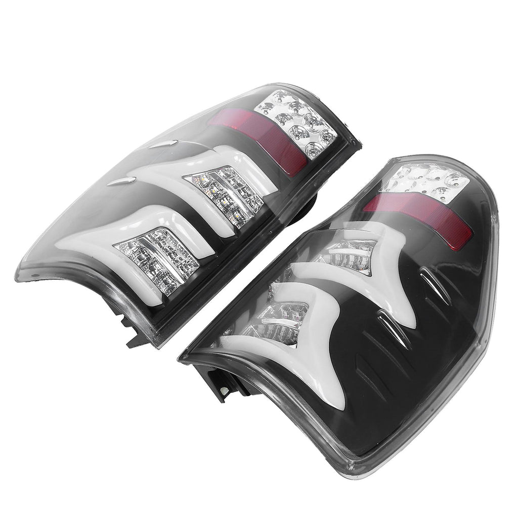 60efbaa5332cc6ca9d3416ba69258bca