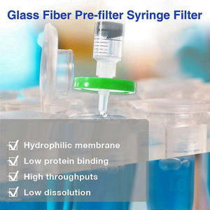 71cd62b3c5453d5defeeb32f46e00c0c