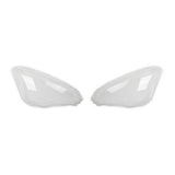 c170ac59bb0291e5932e47a4f20e7104