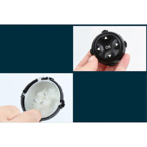 5b9a54c254ef212eee8a8d247ca5bfd0