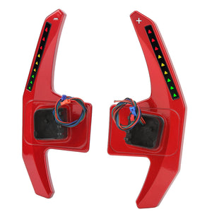 705d285e98687ee223e09a5c0cdf12a8