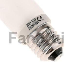 2e2eeb10180a394d9587b4be09937d17