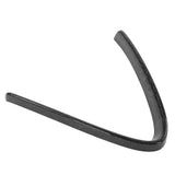 f22d23b23845c152c564574b2d480b6e