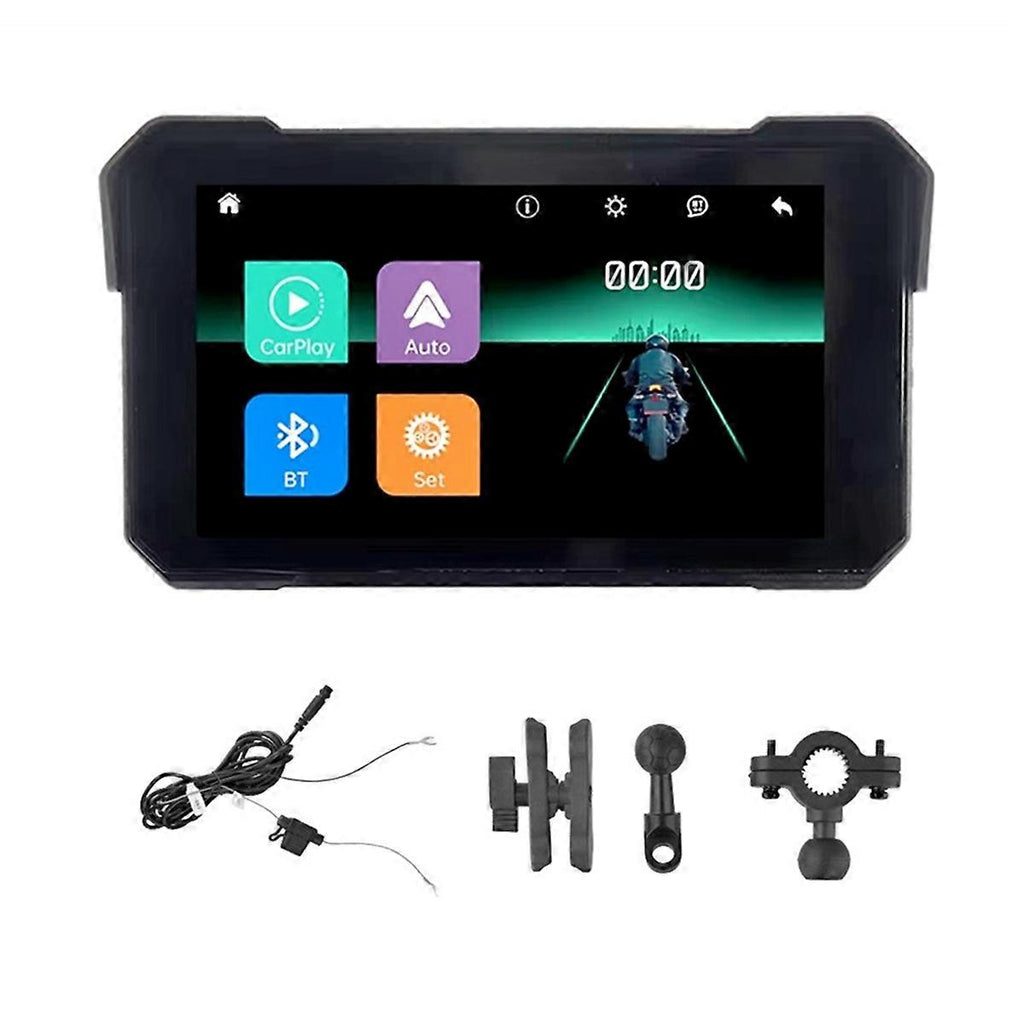 b813bd1b324dcff5ac6a12e7e823dce5