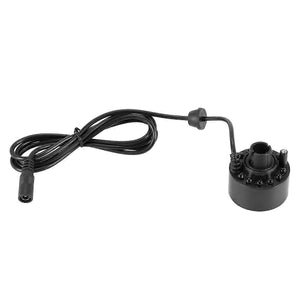 ac92f2bd62cc1aa6842ea0e1415cd319