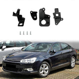 999bd511ae221271e28b7cbd5ccde326