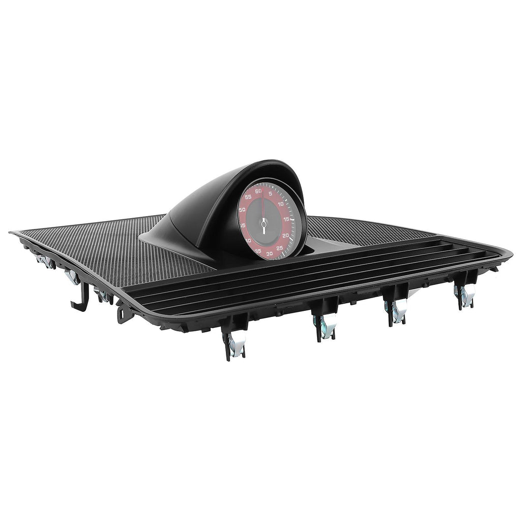 bc78fddf1e2334c78994bc996997da65