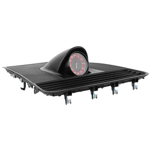 bc78fddf1e2334c78994bc996997da65