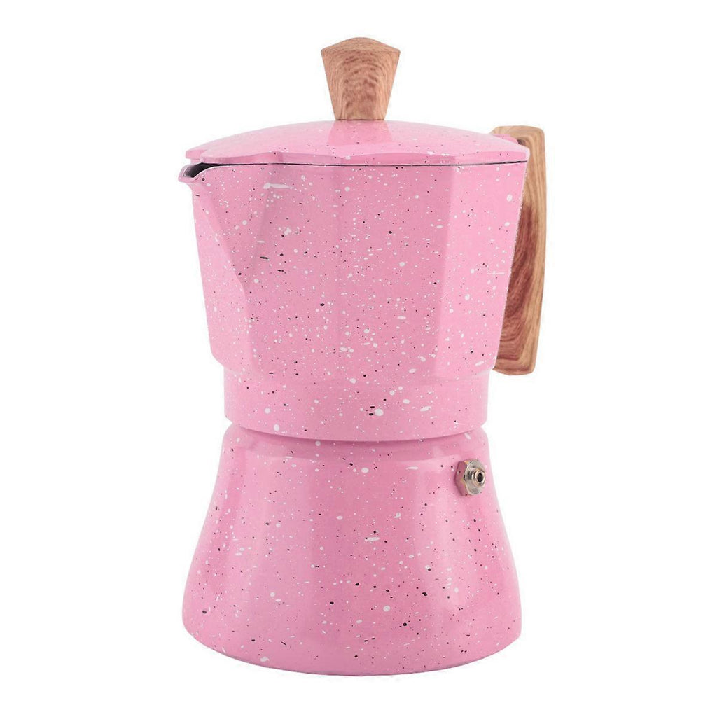 014d23efaeb5751a6c1fdf105f21ad2e