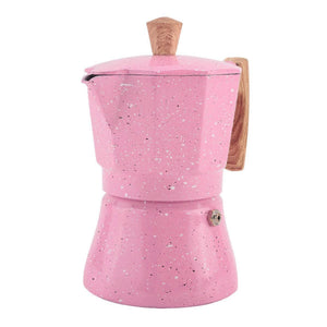 014d23efaeb5751a6c1fdf105f21ad2e