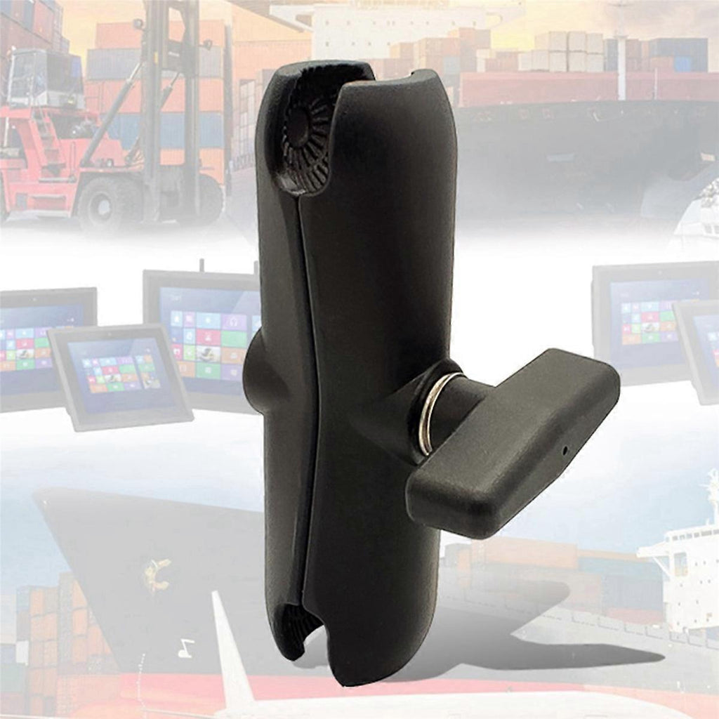 03318b36b663fd945f05aa447fbd534d