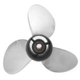 a99a1448e32625a1cc55932a9be63f46