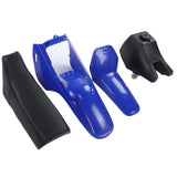 9a55b7148bd2a0bbe4713480e476c732