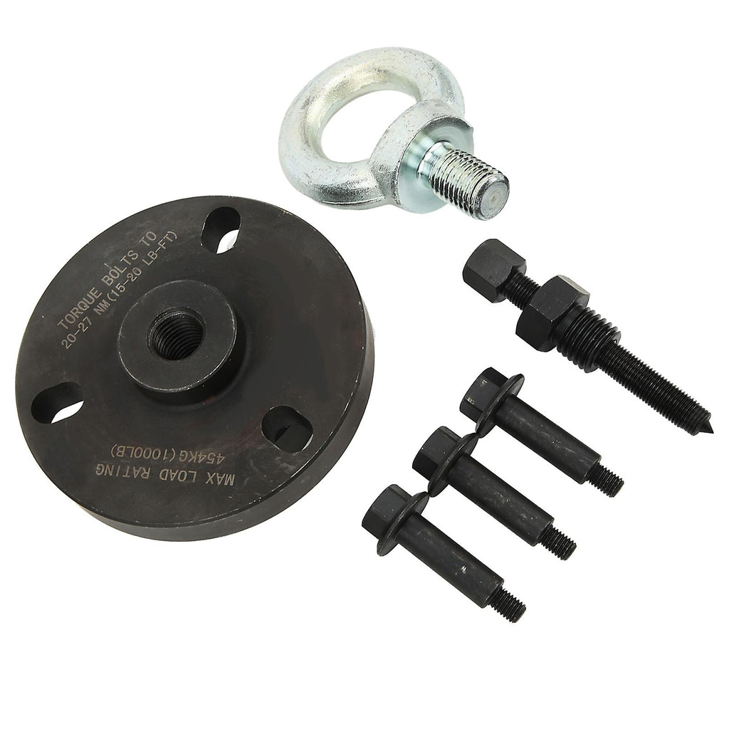 e5c7f3441802e887ca70cf2faec4b87a