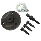 e5c7f3441802e887ca70cf2faec4b87a