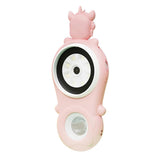 124b8e8616563dc1279d42ccb7341023