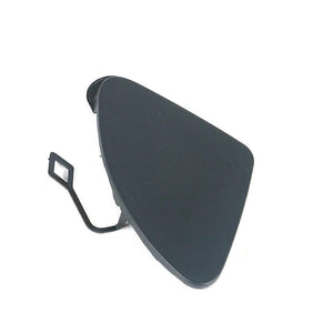 95098ac2d2fe88406e99058908f84abe