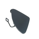 95098ac2d2fe88406e99058908f84abe