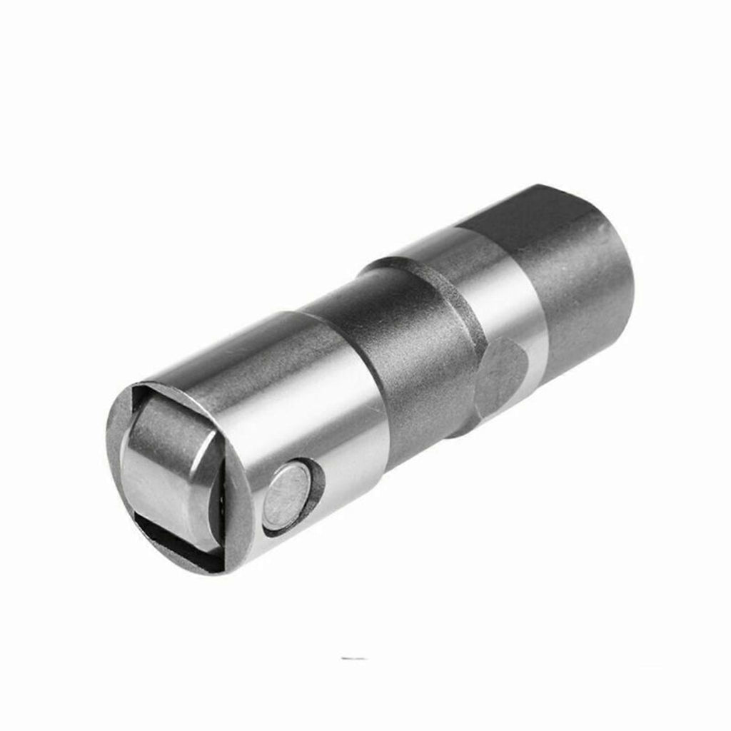 49cae08feeb7ae730eda58e100e9c629