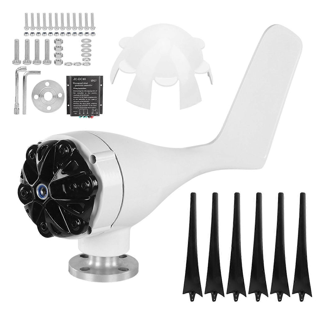 aa1e66eef70ba477ae74c0534166a3af