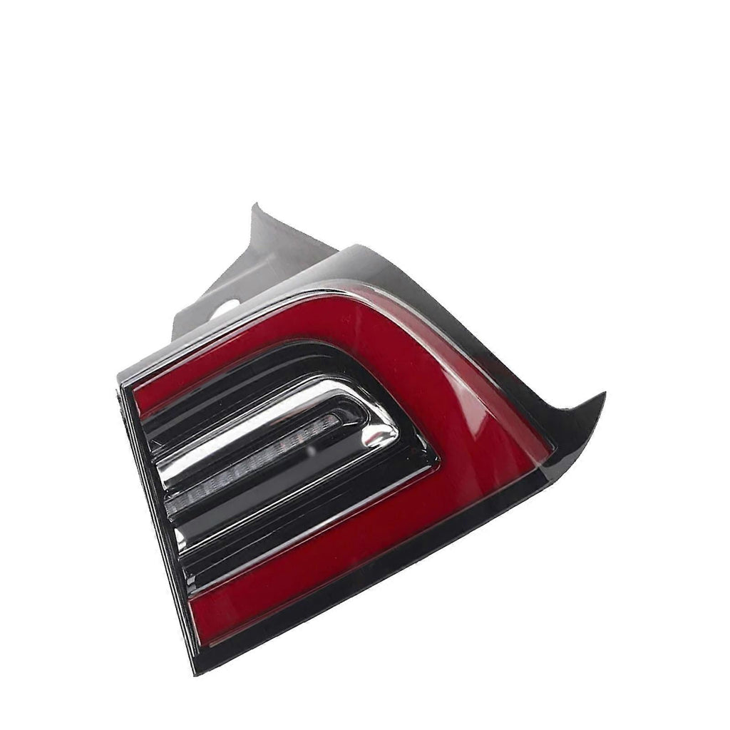 020ff6272303dd95c42a65e400f61be5