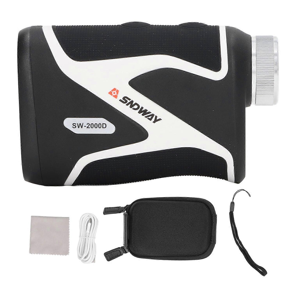 a79b18bf0467125a46193d1cfa279640