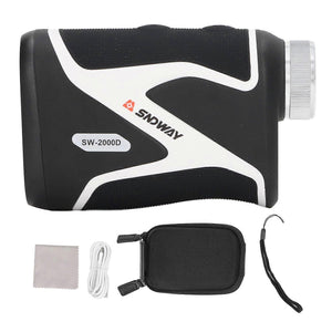 a79b18bf0467125a46193d1cfa279640